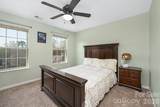 10840 Cove Point Drive - Photo 23