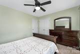 10840 Cove Point Drive - Photo 24