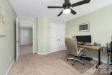 10840 Cove Point Drive - Photo 25