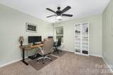 10840 Cove Point Drive - Photo 26