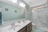 10840 Cove Point Drive - Photo 27