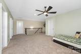 10840 Cove Point Drive - Photo 28