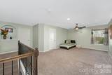10840 Cove Point Drive - Photo 29
