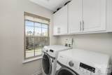 10840 Cove Point Drive - Photo 30