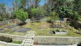 10840 Cove Point Drive - Photo 32