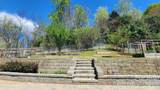 10840 Cove Point Drive - Photo 33