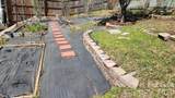 10840 Cove Point Drive - Photo 35