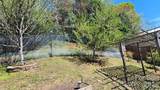 10840 Cove Point Drive - Photo 36