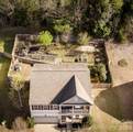 10840 Cove Point Drive - Photo 38