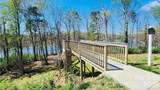 10840 Cove Point Drive - Photo 39