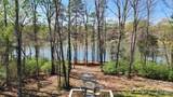 10840 Cove Point Drive - Photo 40