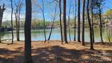 10840 Cove Point Drive - Photo 41