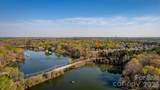 10840 Cove Point Drive - Photo 42
