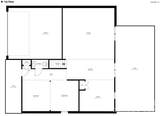 10840 Cove Point Drive - Photo 43