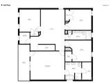 10840 Cove Point Drive - Photo 44