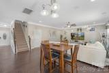 10840 Cove Point Drive - Photo 9