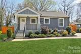 1821 Garibaldi Avenue - Photo 2