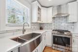 1821 Garibaldi Avenue - Photo 11