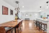 1821 Garibaldi Avenue - Photo 12