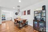 1821 Garibaldi Avenue - Photo 13