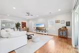 1821 Garibaldi Avenue - Photo 14