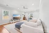 1821 Garibaldi Avenue - Photo 15