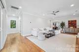 1821 Garibaldi Avenue - Photo 16