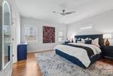 1821 Garibaldi Avenue - Photo 17