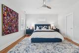 1821 Garibaldi Avenue - Photo 18
