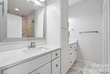 1821 Garibaldi Avenue - Photo 19