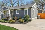 1821 Garibaldi Avenue - Photo 3