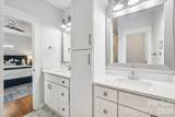 1821 Garibaldi Avenue - Photo 21