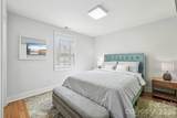 1821 Garibaldi Avenue - Photo 22
