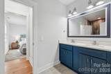 1821 Garibaldi Avenue - Photo 23
