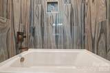 1821 Garibaldi Avenue - Photo 24