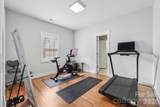 1821 Garibaldi Avenue - Photo 25