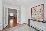 1821 Garibaldi Avenue - Photo 26