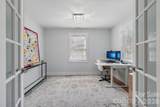 1821 Garibaldi Avenue - Photo 27