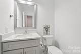 1821 Garibaldi Avenue - Photo 28