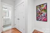 1821 Garibaldi Avenue - Photo 29