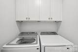 1821 Garibaldi Avenue - Photo 30