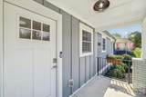 1821 Garibaldi Avenue - Photo 4