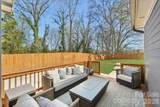 1821 Garibaldi Avenue - Photo 31