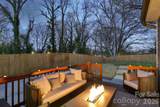1821 Garibaldi Avenue - Photo 32