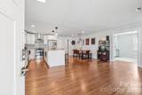 1821 Garibaldi Avenue - Photo 5