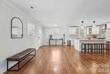 1821 Garibaldi Avenue - Photo 6