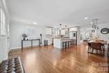 1821 Garibaldi Avenue - Photo 7
