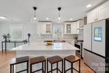 1821 Garibaldi Avenue - Photo 8