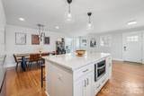 1821 Garibaldi Avenue - Photo 9