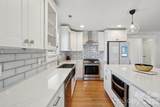 1821 Garibaldi Avenue - Photo 10